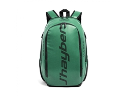 Mochila Jhayber Master Green