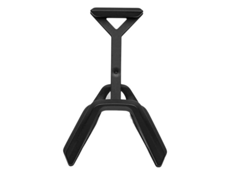 Ponte Nasal Hypercraft Xs Prateado100Percent