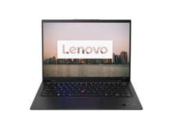 Lenovo Thinkpad X1 Carbon G9 / Intel Core I5-1135g7 / 14" Fhd / 16gb Ram / 1 Tb Ssd (reacondicionado)