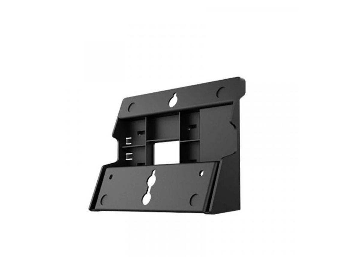 FANVIL WB102 Soporte de montaje en pared
