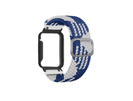Correa para Xiaomi Mi Band 7 Pro