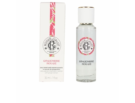 Perfume ROGER & GALLET (Muticolor)