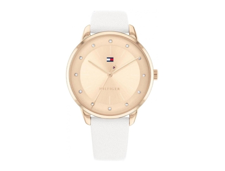 Reloj Tommy Hilfiger Paije