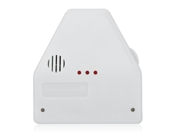 Yncm-interruptor Activado Por Sonido De Palmas Para Electrodomésticos Residenciales
