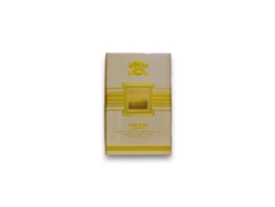 U. Acqua Originale Verde Neroli Edp 100ml CREED
