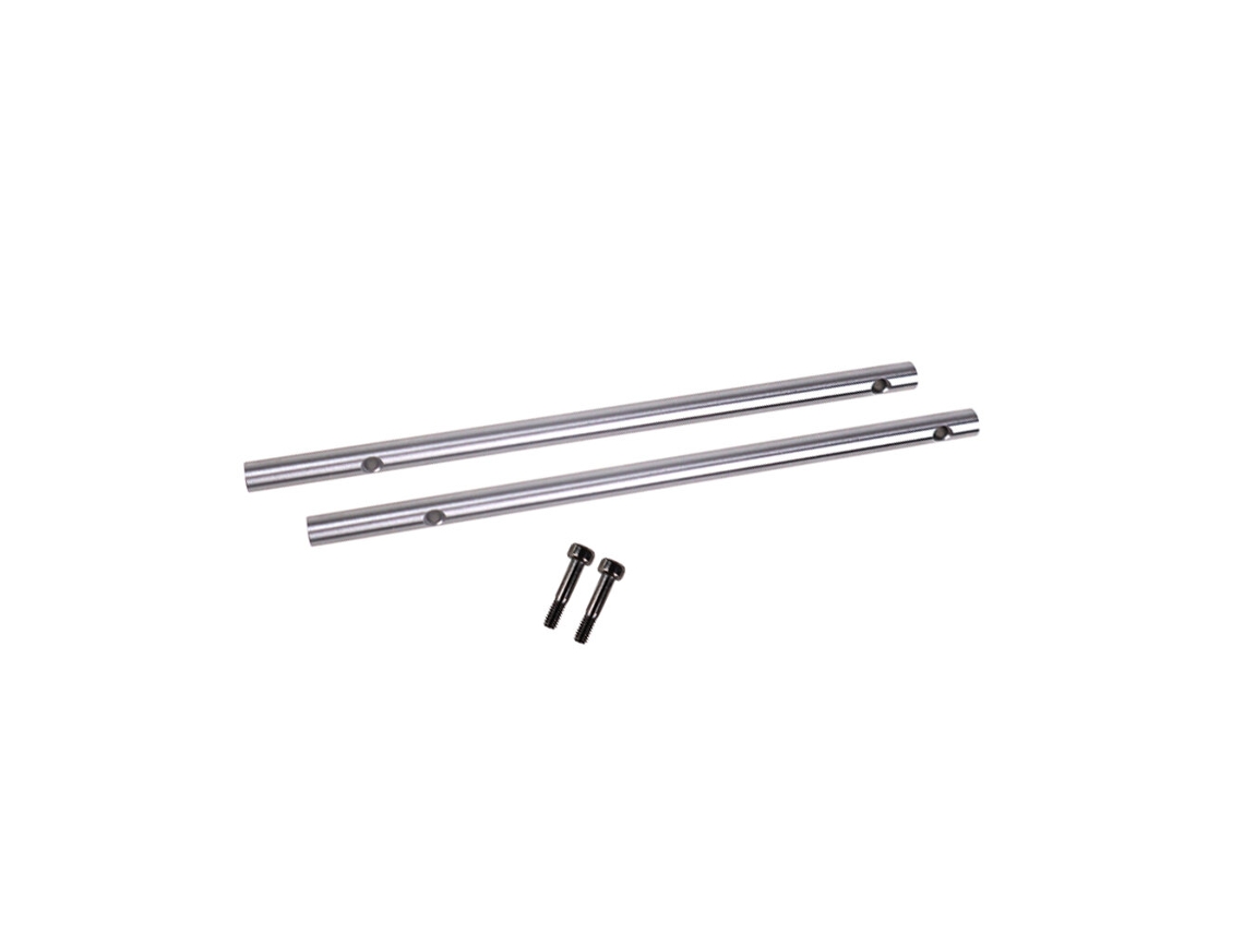Main Shaft Setgoosky S2 Max Rc Helicopter Spare Parts Main Shaft Set