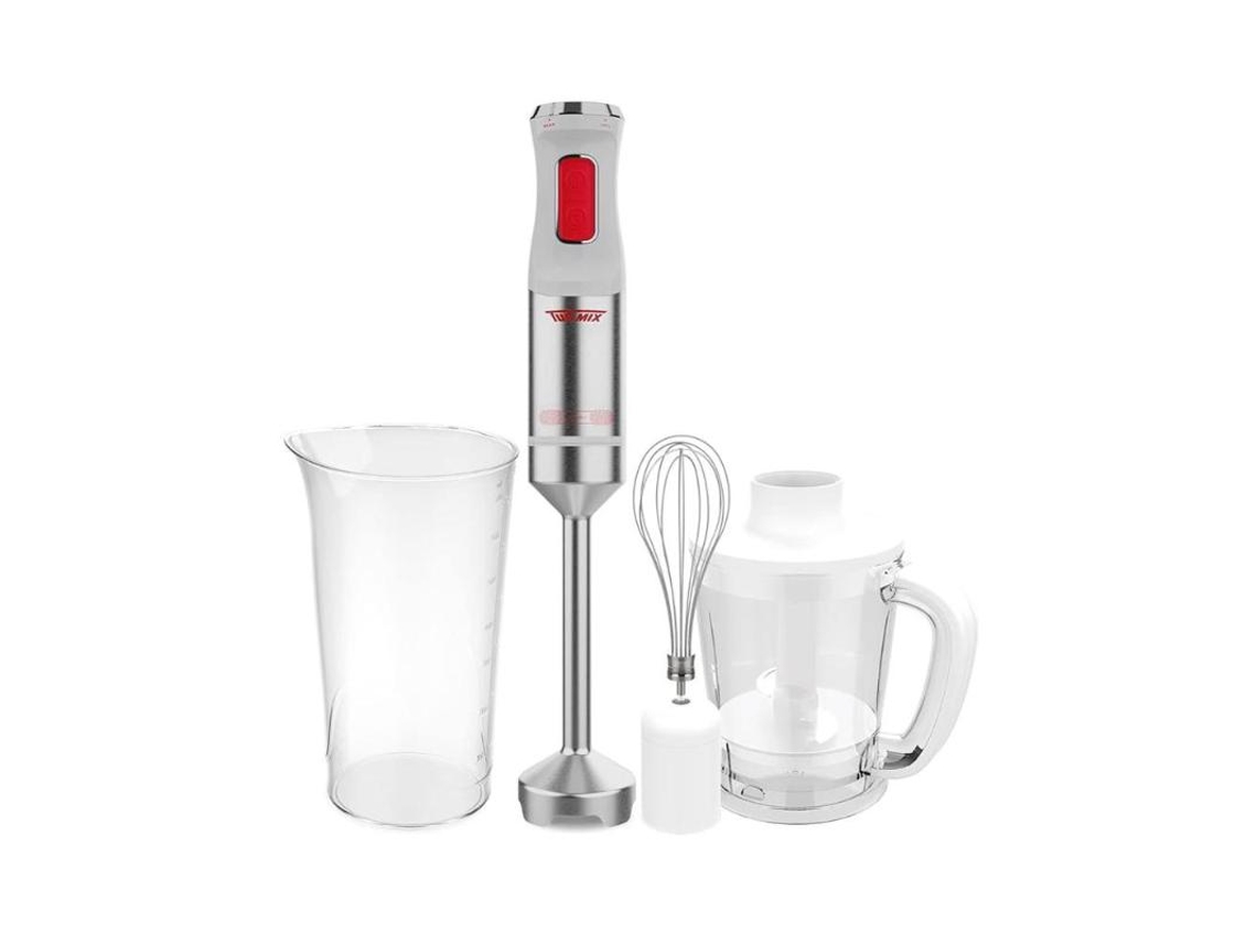 Batidora Pie 1500w Turmix Valkiria