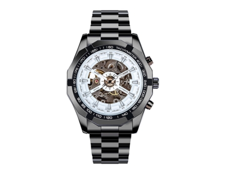 Smartwatch INF