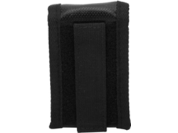 Bolsa Ignífuga Para Baterías Lipo, Protección A Prueba De Explosiones Para Almacenamiento Fpv.
