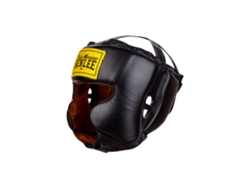 Casco de boxeo BENLEE Tyson