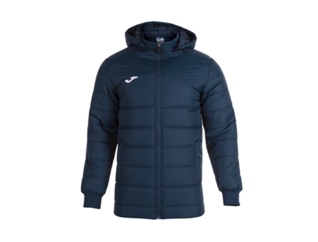 Abrigo JOMA Hombre (Multicolor - M)