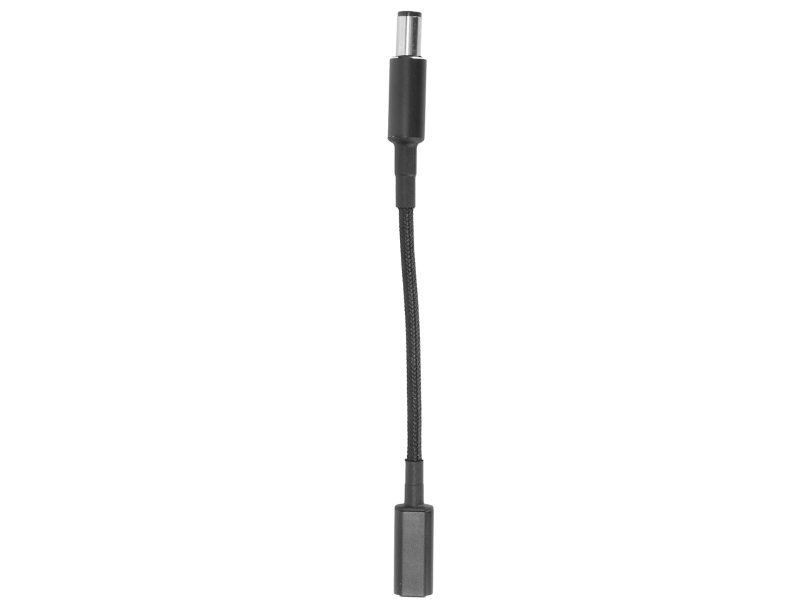 Enfriador Interno De Repuesto Para Dell Latitude 3420 E3420 3520 0yd29t Yd29t