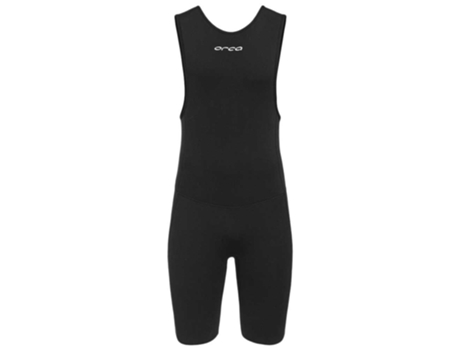 Thermal Thermal Roupa Interior Preto Lorca