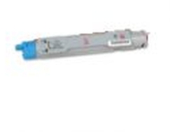Tóner MEDIA SCIENCES Phaser 6250 Azul