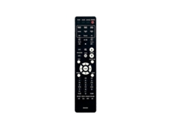 Control remoto RC013CR para el receptor de CD McR611, McR611U, MCR611, MCR611U, accesorios Vayotoy
