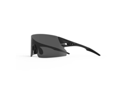 Gafas de ciclismo TIFOSI Rail Xc + 3 Verres Interchangeables