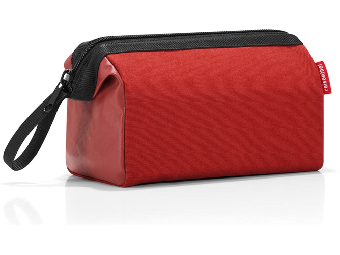 Neceser REISENTHEL travelcosmetic