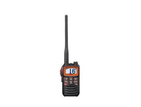 Walkie STANDARD HORIZON Vhf Ultra