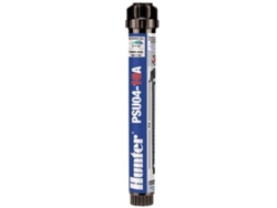 Difusor Hunter Psu 04 10a. Alcance 3 metros Altura total 18,4 cm