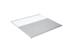 Estante Lg De Frigorífico Aht75340909
