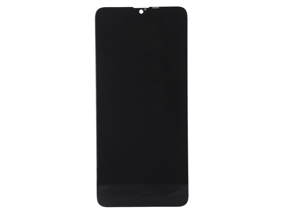 Ensamblaje De Pantalla (pantalla Lcd Con Control Táctil) Para Teléfono Móvil A20s. Pantalla Interior Original, Pantalla Táctil, Pieza Única.