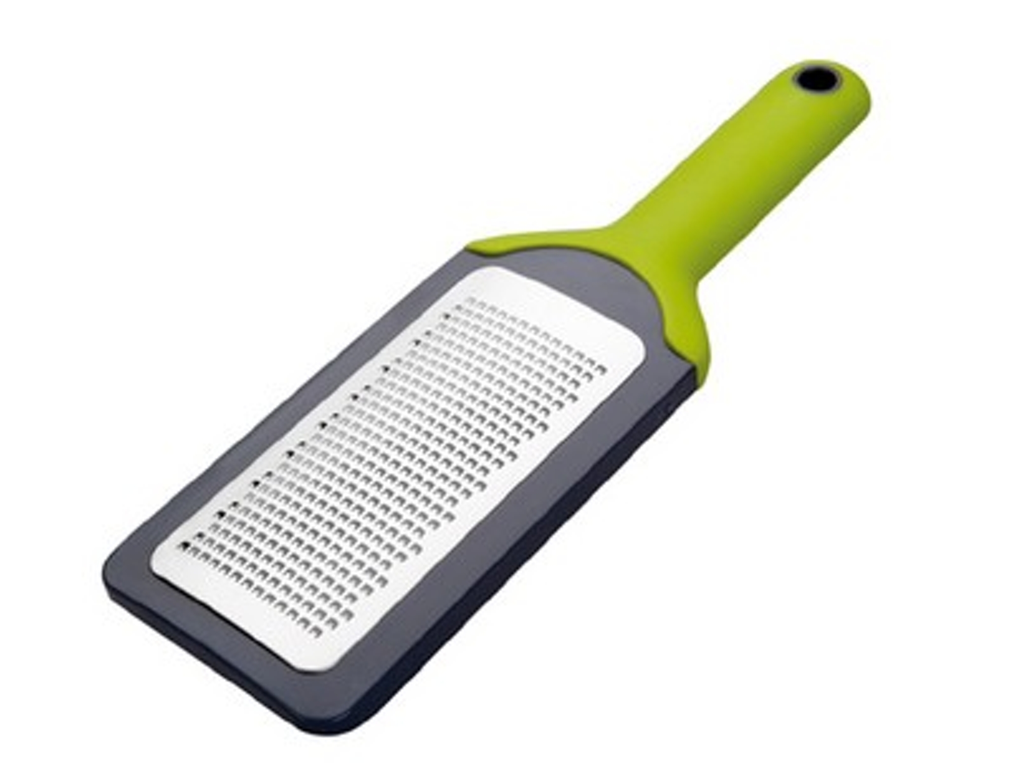 Rallador METALTEX Julienne
