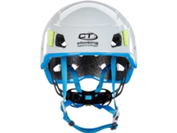Casco de Montaña CLIMBING TECHNOLOGY Orion (50-56 cm)