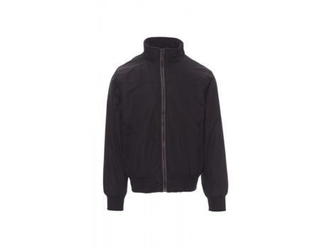 Abrigo PAYPER WEAR Hombre (Multicolor - XL)