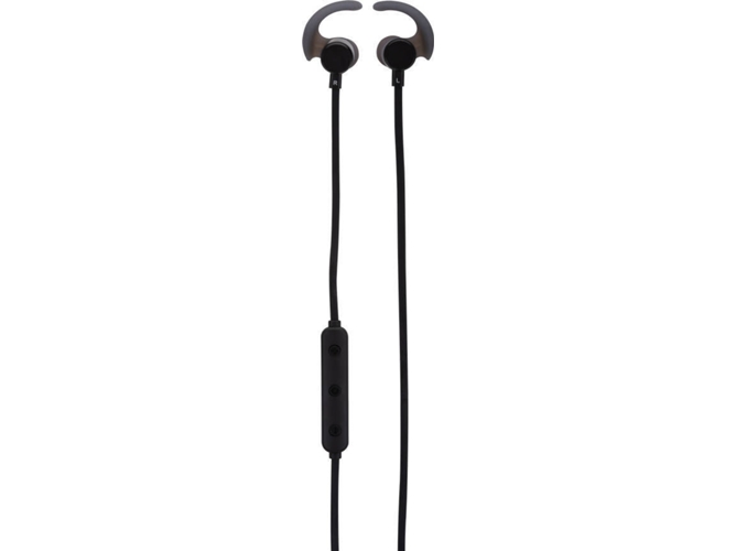Sonido Portátil Goodis | Worten.es Sonido Portátil Goodis | Worten.es