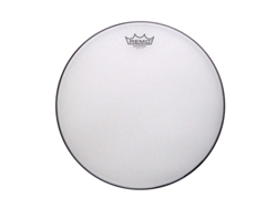 Remo 14 Silentstroke