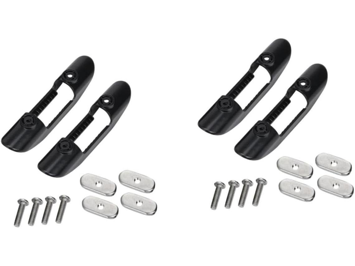 Asiento/taburete De Plástico Para Remo