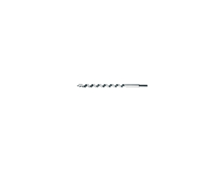 Broca Helicoidal DEWALT (20x200mm)