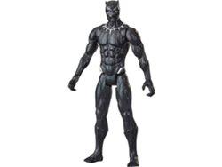 Muñeco HASBRO Power Rangers: Azuk Beast Morphers Muñeco