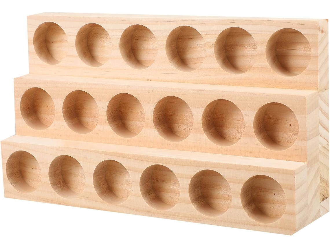 Ventilador De Escritorio Portátil Con Soporte Ventilador Recargable Versátil Material: Plástico Portátil