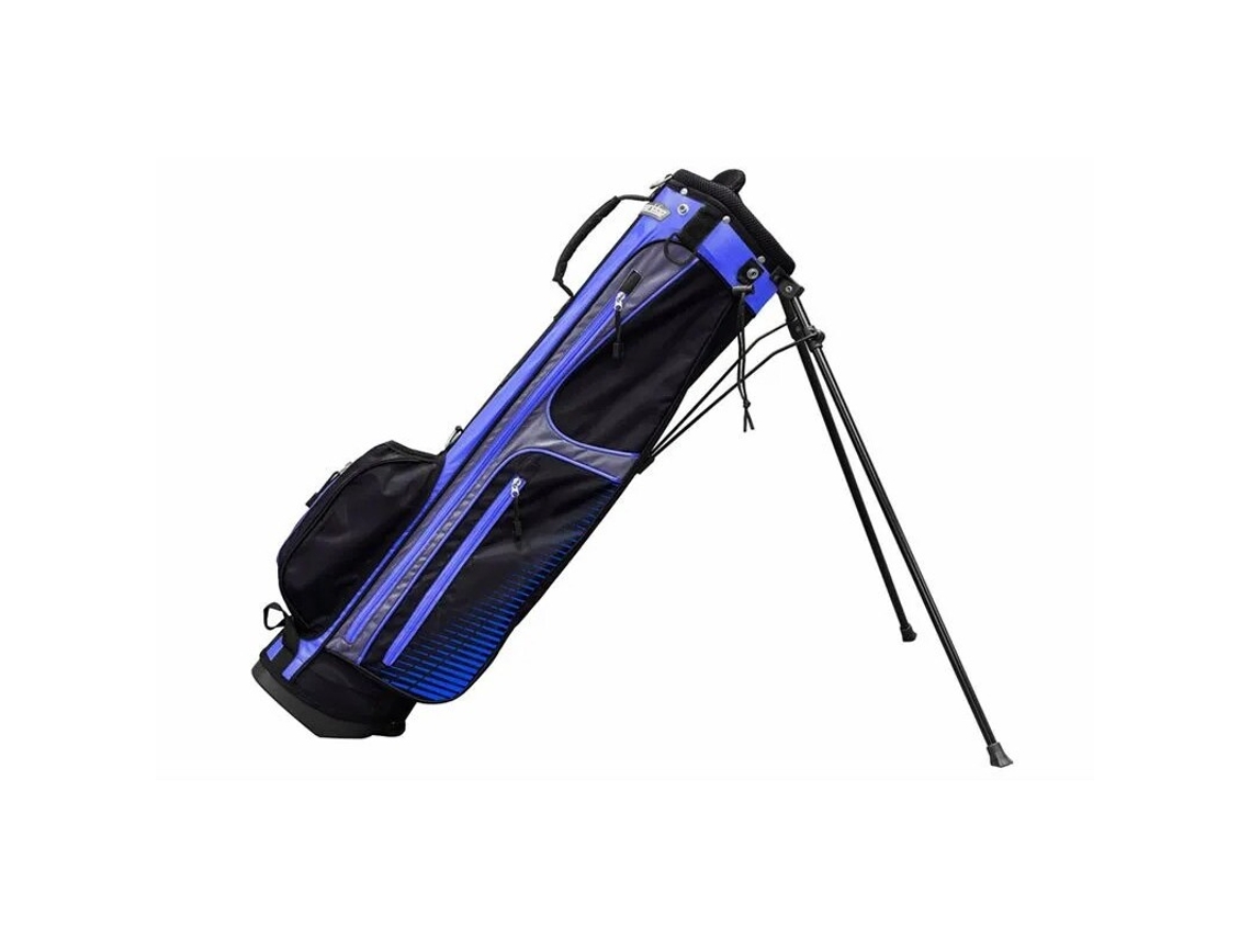 Bolsa para trípode de golf Longridge Weekend