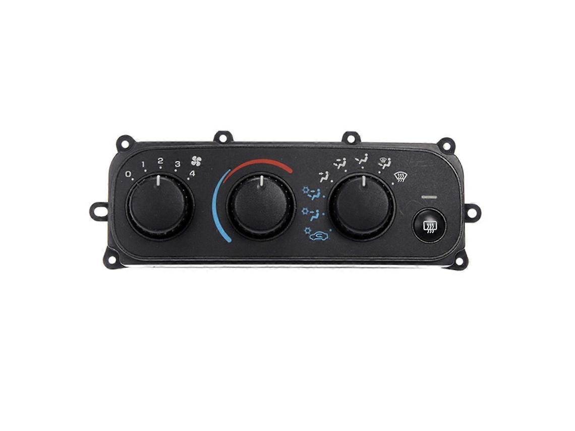 Módulo de control de climatización 599 149 4596277aa Ab para Sebring 2001-2006