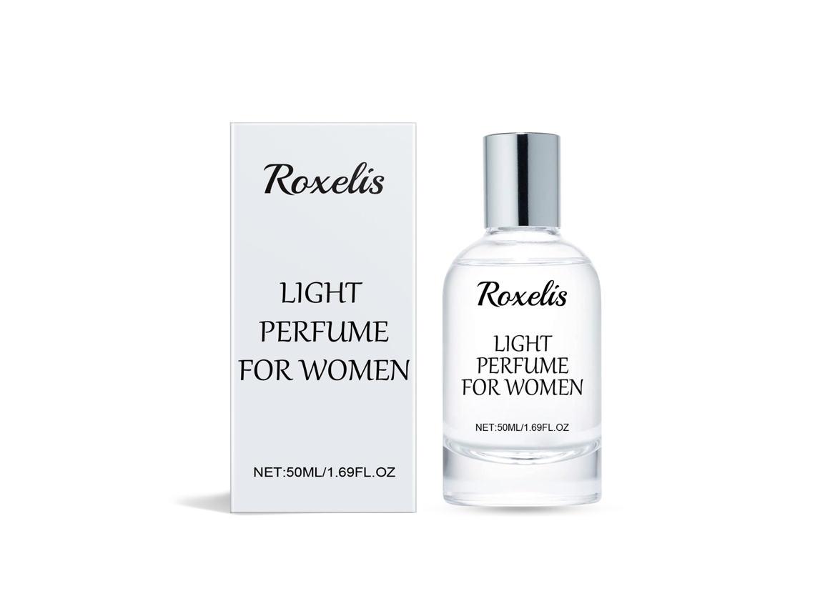 Perfume Mujer Eau De Toilette Spray
