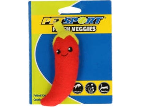 Peluche para Gato PETSPORT Chile