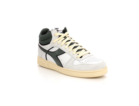 Zapatillas DIADORA Magic Ante Verde (41)
