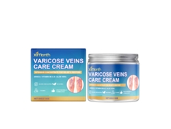 Crema calmante para pieles sensibles: Alivia e hidrata rápidamente.
