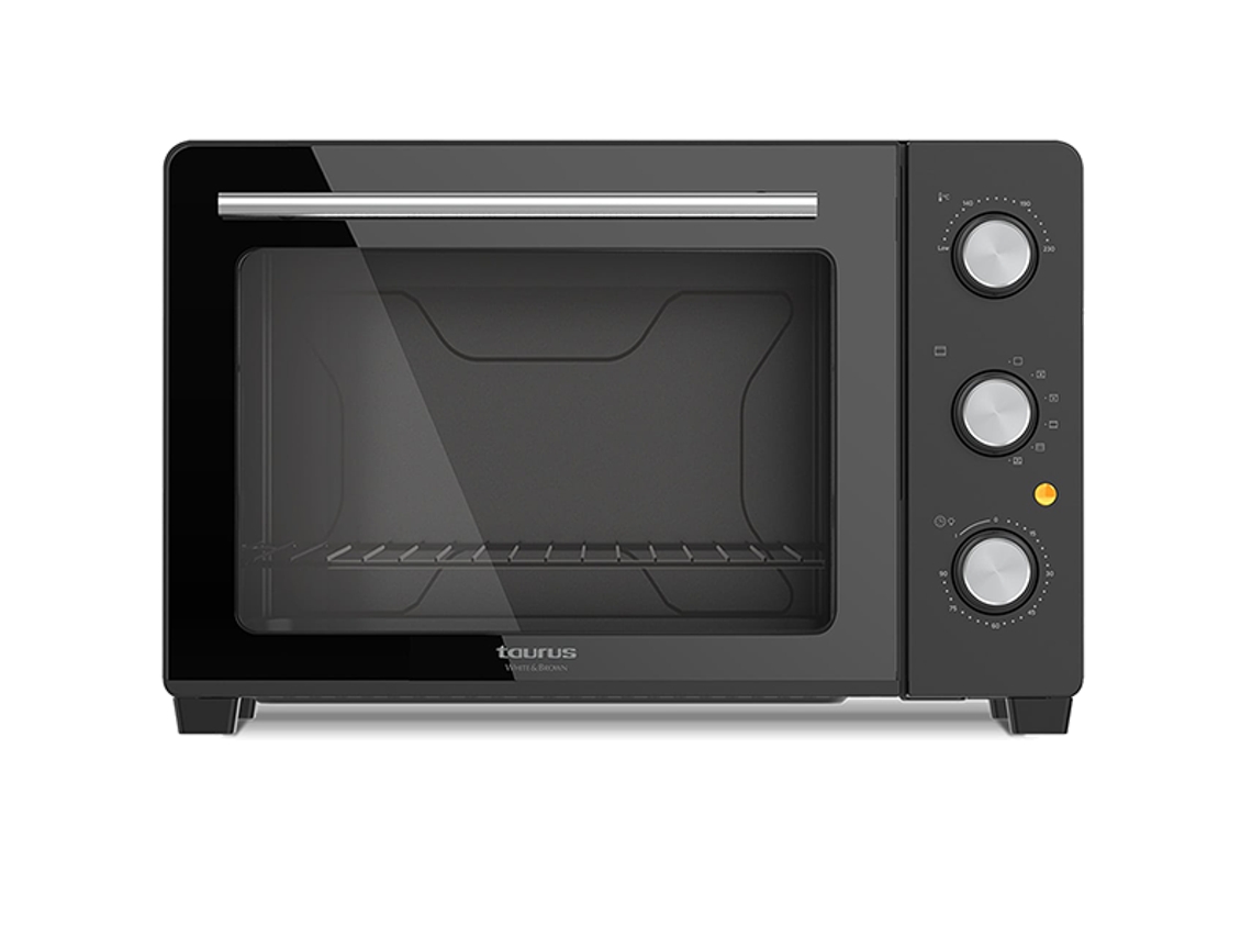 Minihorno TAURUS Horizon 30 971.370