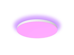PHILIPS Datura Ø574 mm Color blanco