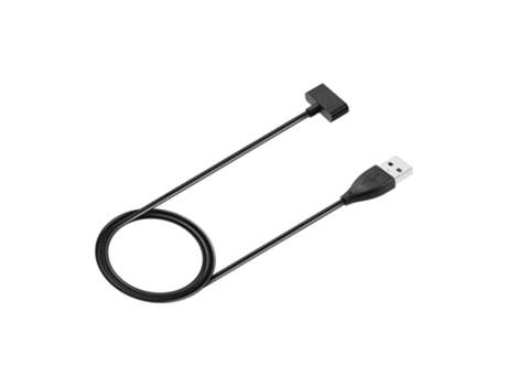 Cable para Fitbit by Google Ionic