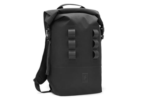 Mochila CHROME Urban ex (35,5 x 62 x 15 cm)