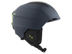 Casco de Esquí ALPINA Grand (S-M)