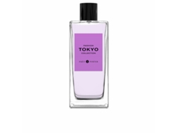 Perfume Mujer PRET À PORTER Tokyo (100 ml)