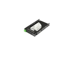 Ssd Sata 6g 480gb Lectura Int 3.5 NHP Promo Mai Fujitsu