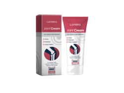 Crema Worten para el alivio rápido y eficaz del dolor articular