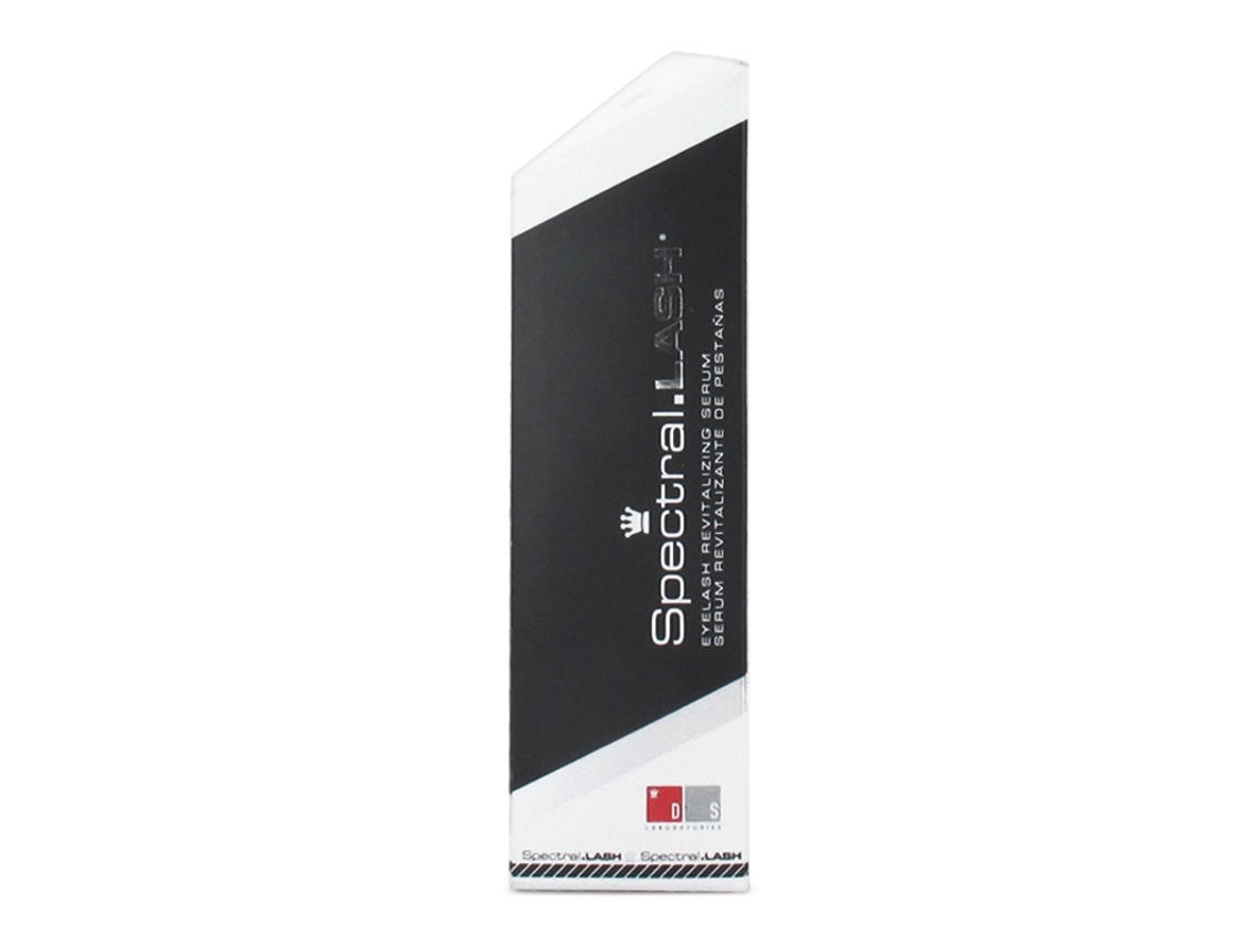 Serum de Pestañas DS Spectral Lashes Revitalizante