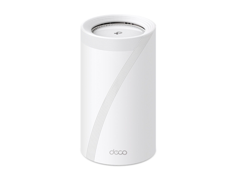 Router TP-LINK
